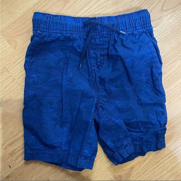 Gap Craxy 8 Boys Outfit Bundle Americana Shark - Picture 5 of 14